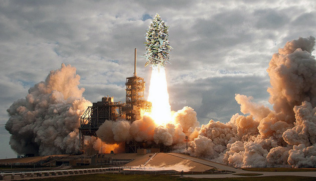 Урожайность конопли